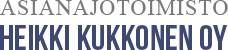 Muuta tämä Logo